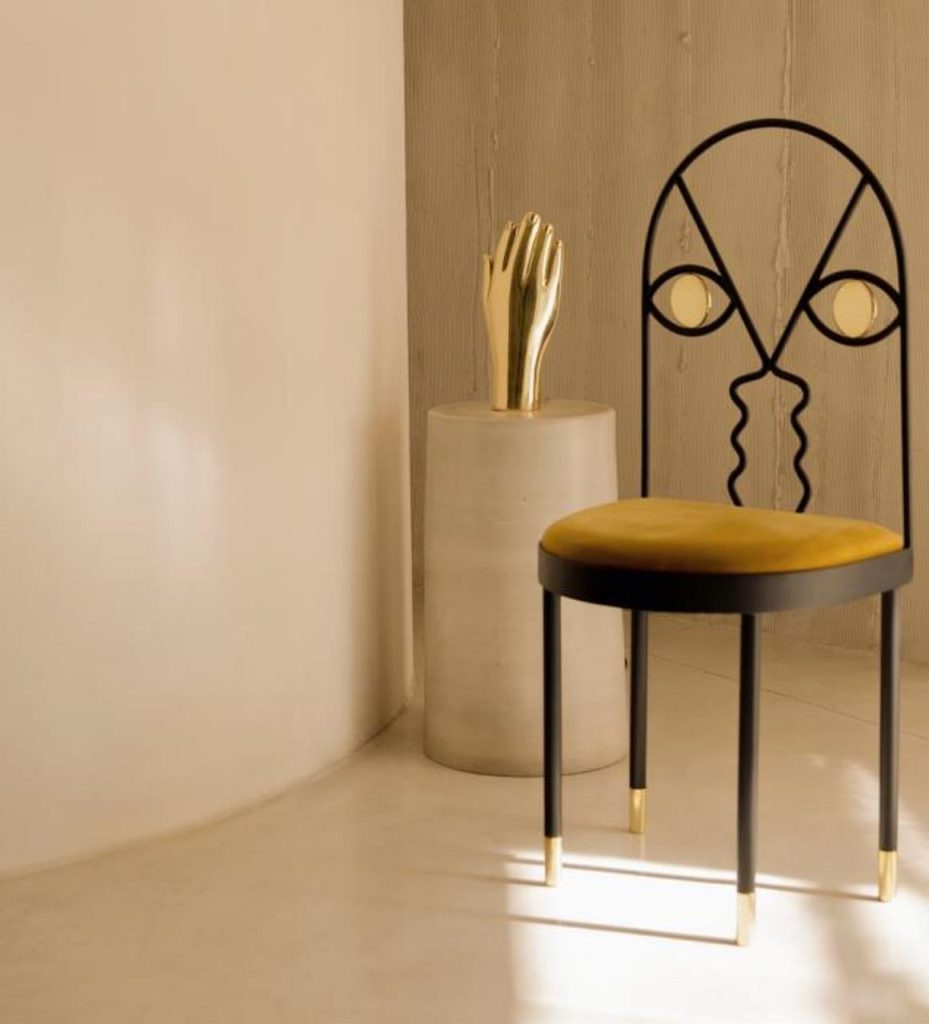 Voordelige fauteuils met korting in outlet - comfortabele zitmeubels in verschillende stijlen en materialen
